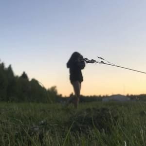 Meet your Posher, Jane